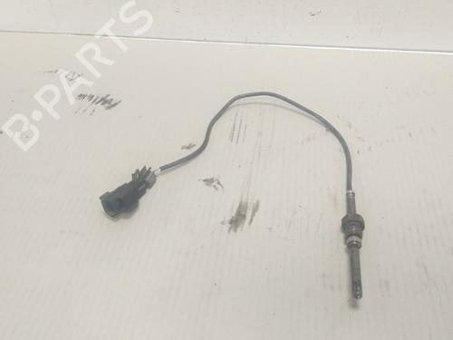 Used Electronic sensor Electronic sensor 15532778 15532778