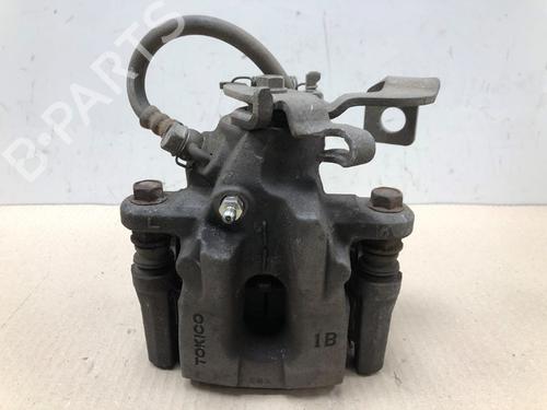 left-rear-brake-caliper-toyota-auris-_e15_-2006-2007-2008-2009-2010-2011-2012-2013-37204317 main image