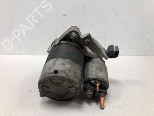 Starter TOYOTA AYGO (_B1_) 1.0 (KGB10_, KGB10R) | BP37204876M8 - Image 2