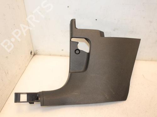 other-vw-polo-vi-aw1-bz1-ae1-10-tgi-2g1863483-2017-15329343 main image
