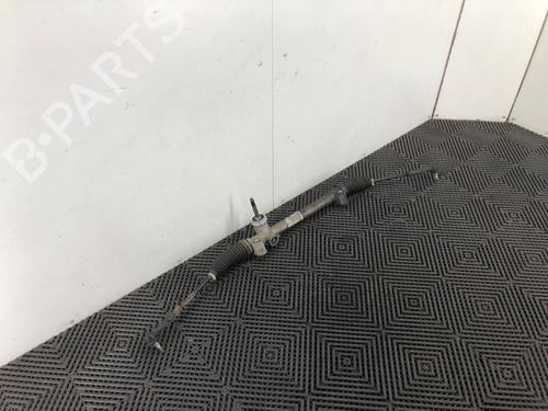 Steering rack OPEL CORSA D (S07) 1.4 LPG (L08, L68) | BP37204322M22 - Image 3