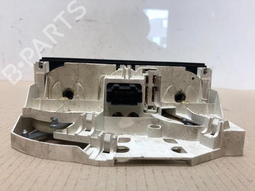Climate control VW POLO (6N2) 1.4 | BP15299209I5 - Image 3