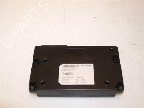 Used Electronic module Electronic module 15333027 15333027
