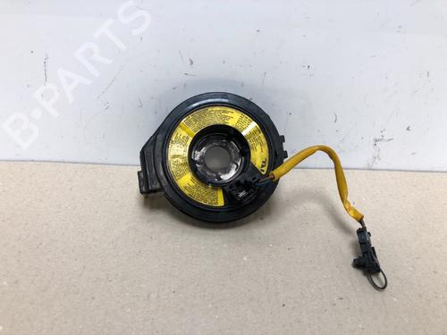squib-airbag-kia-picanto-i-sa-10-2004-2005-2006-2007-2008-2009-2010-2011-2012-15537365 main image