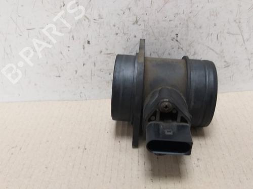 Mass air flow sensor VW GOLF IV (1J1) 1.9 TDI | BP15533211M95 