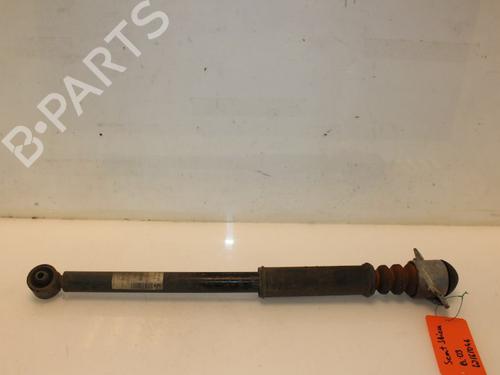 Used Right rear shock absorber Right rear shock absorber SEAT IBIZA IV SC (6J1, 6P5) 1.4 (85 hp) 15322095 15322095