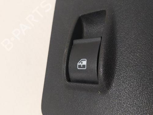 Switch FIAT GRANDE PUNTO (199_) 1.4 (199AXB11, 199AXB1A, 199BXB1A, 199AXL1A) | BP15532794I30 