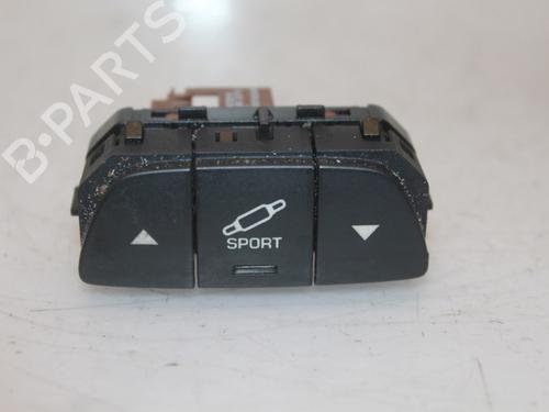 Used Switch Switch 15328898 15328898