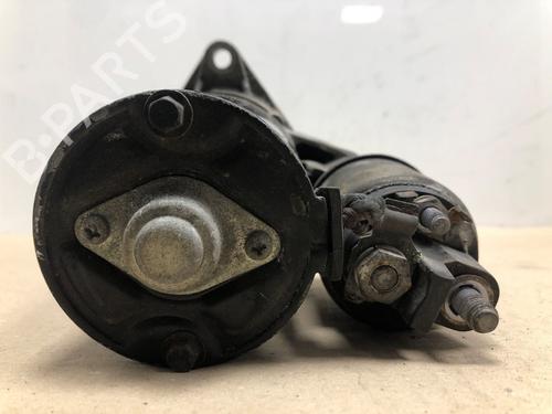 Starter OPEL CORSA C (X01) 1.0 (F08, F68) | BP23394673M8 - Image 5