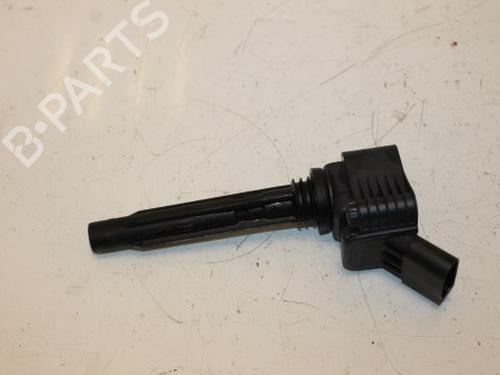 Used Ignition coil VW GOLF VII (5G1, BQ1, BE1, BE2) 2.0 GTI (230 hp) 16398548