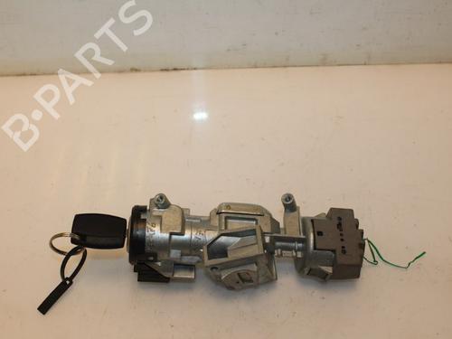 Used Ignition barrel Ignition barrel 15310672 15310672