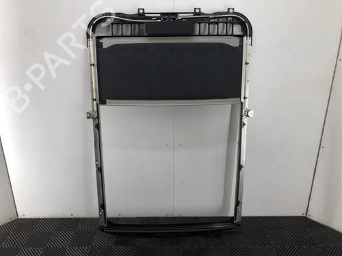 Soltag Soltag 21820138 21820138
