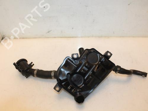 Other FORD MONDEO IV Saloon (BA7) 2.2 TDCi | BP15829499O1 