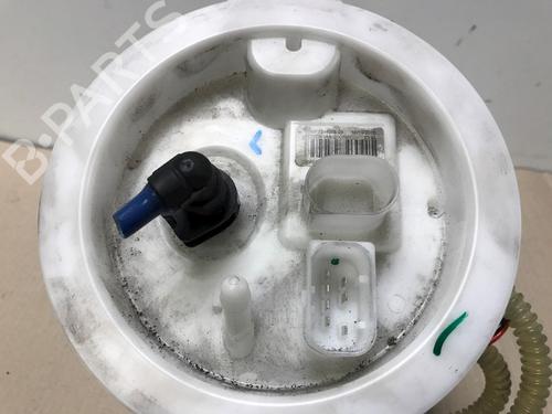 Fuel pump BMW 1 (F21) M 140 i | BP21804245M76 