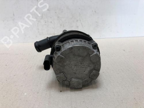 Auxiliary water pump VW GOLF VII (5G1, BQ1, BE1, BE2) 1.4 GTE Hybrid | BP15346175M111 