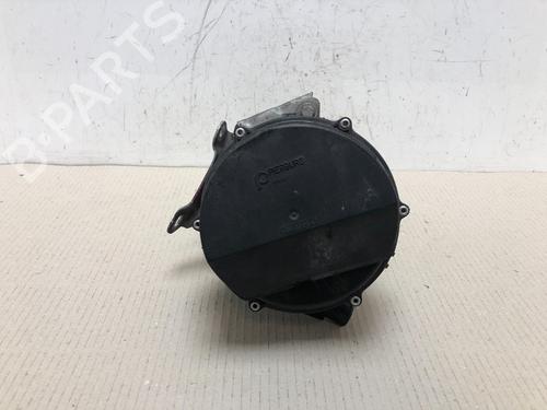 Used Secondary air pump Secondary air pump 15300732 15300732