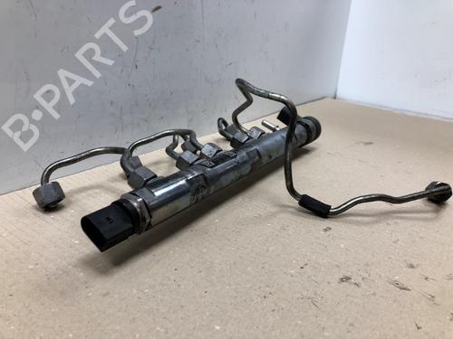 Injection rail BMW X1 (E84) xDrive 20 d | BP37213973M98 - Image 2