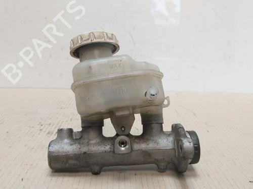Brake master cylinder MITSUBISHI LANCER VII Estate (CS_W, CT_W) 1.6 | BP15532369M77 