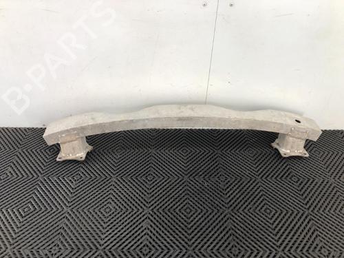 Used Rear bumper reinforcement MERCEDES-BENZ E-CLASS (W212) E 200 CDI / BlueTEC (212.005, 212.006) (136 hp) 16120597