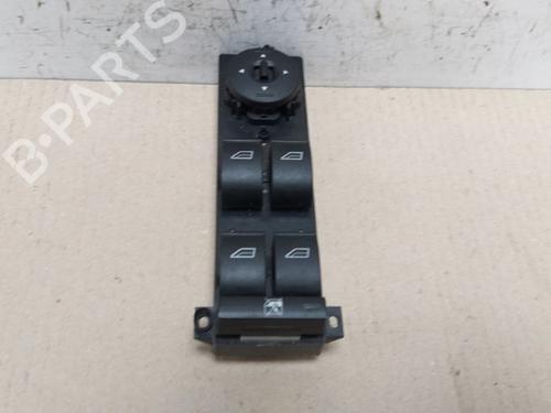 Switch FORD FOCUS C-MAX (DM2) 1.8 | BP15533219I30 