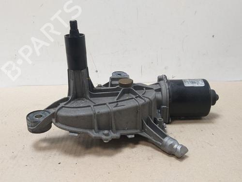 Front wiper motor CITROËN C4 Grand Picasso I (UA_) 1.6 HDi | BP15650087M29 