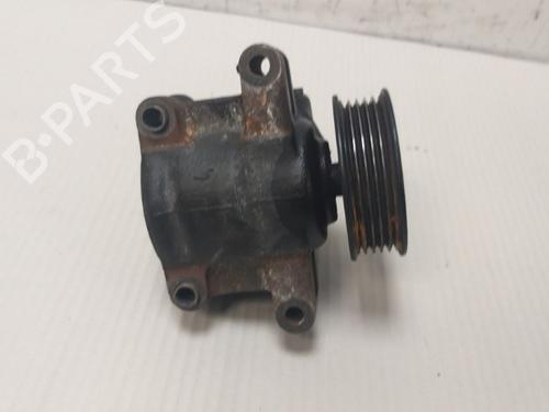 Styring servopumpe FORD FUSION (JU_) 1.6 | BP16064335M99 