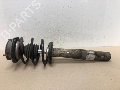 Used Right front shock absorber Right front shock absorber 16064946 16064946