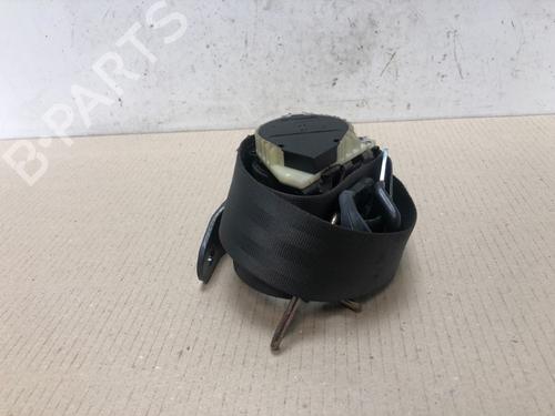 Rear left seatbelt CITROËN C3 I (FC_, FN_) 1.1 i | BP16075495I29 