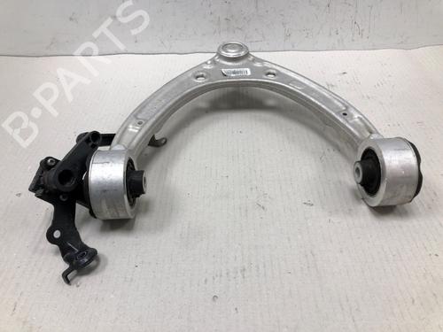 Used Left front suspension arm Left front suspension arm 37209147 37209147
