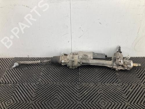 steering-rack-mercedes-benz-c-class-t-model-s205-2014-2015-2016-2017-2018-2019-2020-2021-2022-2023-37205122 main image
