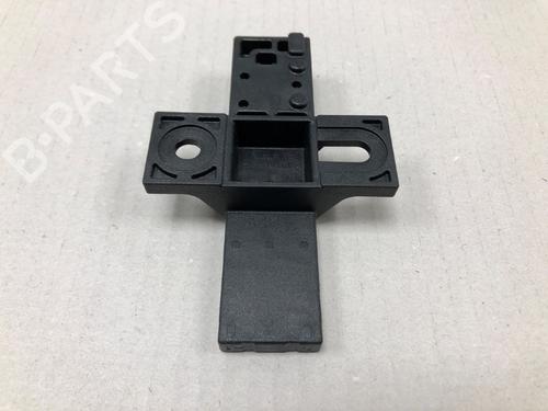 Used Antenna/Base Antenna/Base 37209736 37209736