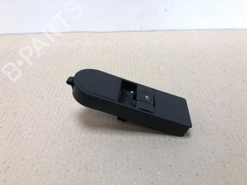 Switch OPEL ASTRA H GTC (A04) 1.6 (L08) | BP16204527I30 