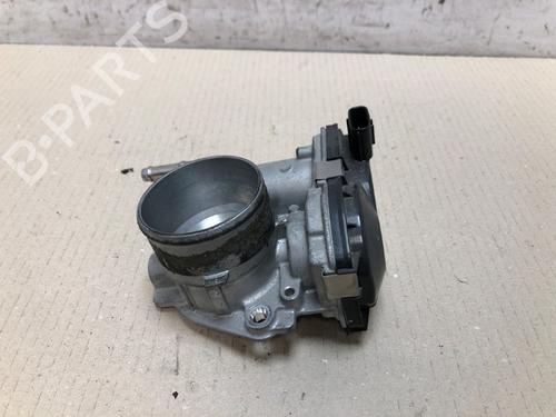 Throttle body TOYOTA AYGO (_B4_) 1.0 VVTi (KGB40) | BP37211600M82 - Image 4