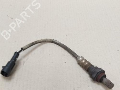 Used Electronic sensor Electronic sensor 15343454 15343454