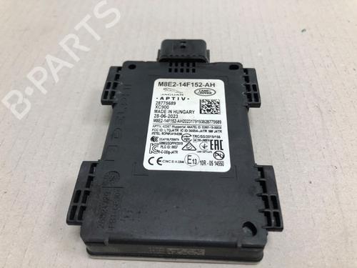 Electronic module LAND ROVER RANGE ROVER SPORT III (L461) P440e PHEV AWD | BP37210655M83 - Image 5