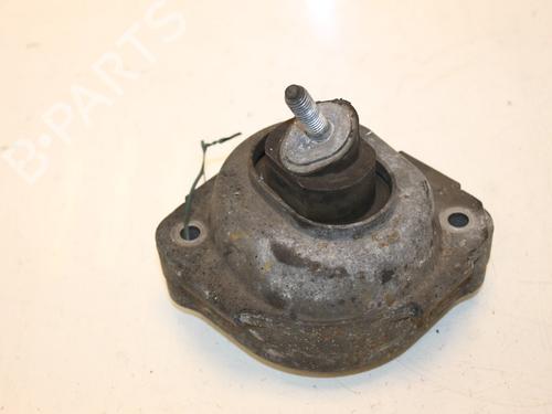 engine-mount-bmw-x3-e83-20-sd-22113453257-2003-2004-2005-2006-2007-2008-2009-2010-2011-15316751 main image