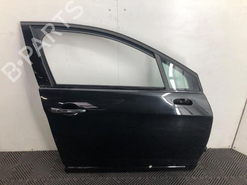 Used Right front door Right front door 23062044 23062044