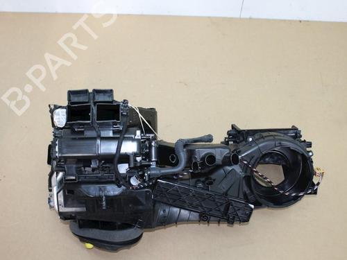 Heater matrix box VW GOLF VII (5G1, BQ1, BE1, BE2) 2.0 R 4motion | BP15314563M61 