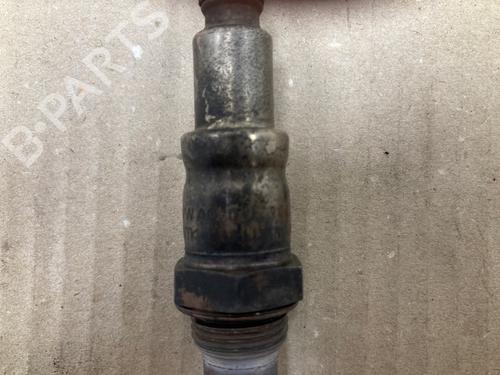 Electronic sensor CUPRA FORMENTOR (KM7, KMP) 1.4 e-Hybrid VZ | BP37215268M84 - Image 3