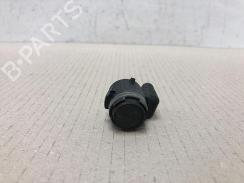 Used Electronic module SEAT LEON (5F1) 1.2 TSI (86 hp) 15347348