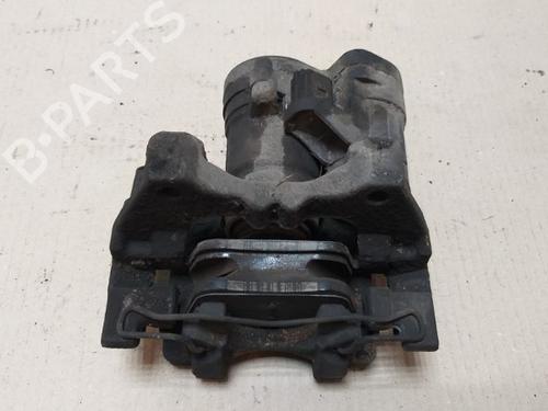 Right rear brake caliper VW TOURAN (5T1) 2.0 TDI | BP15348825M106 
