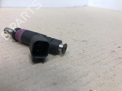 Injector DODGE CALIBER 1.8 | BP15345455M100 - Image 5