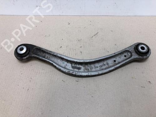 Left rear suspension arm MERCEDES-BENZ C-CLASS T-Model (S204) C 230 (204.252) | BP16120847M14 