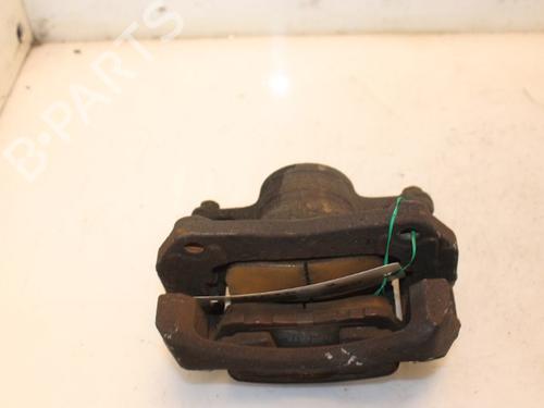 Used Right front brake caliper Right front brake caliper 15329737 15329737