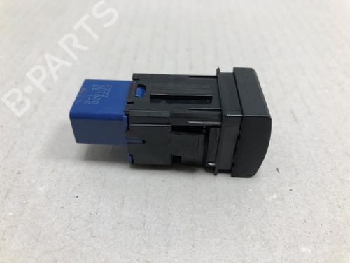 Headlight switch TOYOTA YARIS (_P21_, _PA1_, _PH1_) 1.5 Hybrid (MXPH10, MXPH11) | BP37211976I24 - Image 3