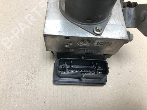 ABS pump VW PASSAT B7 Variant (365) 1.6 TDI | BP17376018M43 - Image 4