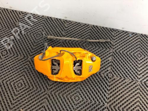 Left front brake caliper AUDI E-TRON Sportback (GEA) 55 quattro | BP37212920M105 - Image 4