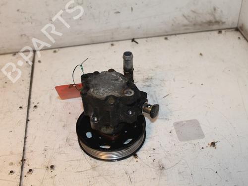 Used Steering pump AUDI A3 (8L1) 1.9 TDI (90 hp) 15306821