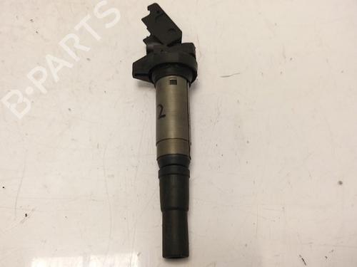 Used Ignition coil Ignition coil 17117850 17117850