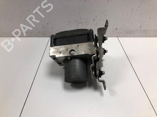 ABS pump AUDI A6 C7 (4G2, 4GC) 3.0 TFSI quattro | BP37205092M43 - Image 3